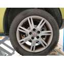 SEAT IBIZA IV SC (6J1, 6P5)