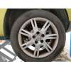 seat ibiza iv sc (6j1, 6p5) del año 2009