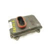 Recambio de centralita luces para skoda superb iii station wagon (3v5) 2.0 tdi referencia OEM IAM 4H0941329  5DF01011410