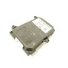 Recambio de centralita luces para skoda superb iii station wagon (3v5) 2.0 tdi referencia OEM IAM 4H0941329  5DF01011410