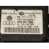 Recambio de centralita luces para skoda superb iii station wagon (3v5) 2.0 tdi referencia OEM IAM 4H0941329  5DF01011410