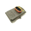 Recambio de centralita luces para skoda superb iii station wagon (3v5) 2.0 tdi referencia OEM IAM 4H0941329  5DF01011410