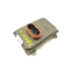 Recambio de centralita luces para skoda superb iii station wagon (3v5) 2.0 tdi referencia OEM IAM 4H0941329  5DF01011410