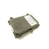 Recambio de centralita luces para skoda superb iii station wagon (3v5) 2.0 tdi referencia OEM IAM 4H0941329  5DF01011410