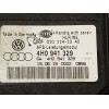 Recambio de centralita luces para skoda superb iii station wagon (3v5) 2.0 tdi referencia OEM IAM 4H0941329  5DF01011410