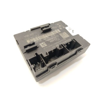 MODULO CONFORT 5Q0959395B 