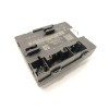 Recambio de modulo confort para skoda superb iii station wagon (3v5) 2.0 tdi referencia OEM IAM 5Q0959395B  