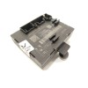 Recambio de modulo confort para skoda superb iii station wagon (3v5) 2.0 tdi referencia OEM IAM 5Q0959395B  