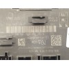 Recambio de modulo confort para skoda superb iii station wagon (3v5) 2.0 tdi referencia OEM IAM 5Q0959395B  