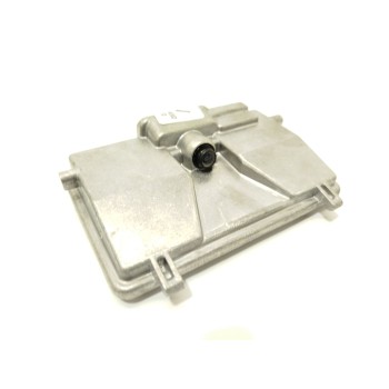MODULO ELECTRONICO 3Q0980654 0203500061