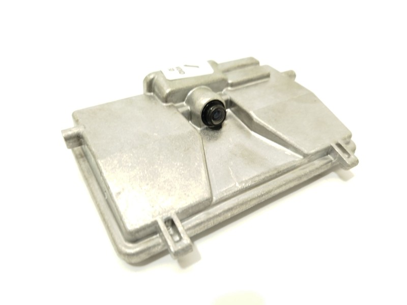 MODULO ELECTRONICO 3Q0980654 0203500061