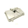 Recambio de modulo electronico para skoda superb iii station wagon (3v5) 2.0 tdi referencia OEM IAM 3Q0980654  0203500061