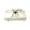 Recambio de modulo electronico para skoda superb iii station wagon (3v5) 2.0 tdi referencia OEM IAM 3Q0980654  0203500061