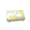 Recambio de modulo electronico para skoda superb iii station wagon (3v5) 2.0 tdi referencia OEM IAM 3Q0980654  0203500061