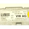 Recambio de modulo electronico para skoda superb iii station wagon (3v5) 2.0 tdi referencia OEM IAM 3Q0980654  0203500061