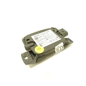 MODULO ELECTRONICO 5Q0907686B 6PZ01171902