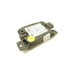 Recambio de modulo electronico para skoda superb iii station wagon (3v5) 2.0 tdi referencia OEM IAM 5Q0907686B  6PZ01171902