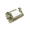 Recambio de modulo electronico para skoda superb iii station wagon (3v5) 2.0 tdi referencia OEM IAM 5Q0907686B  6PZ01171902
