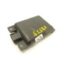 Recambio de modulo electronico para skoda superb iii station wagon (3v5) 2.0 tdi referencia OEM IAM 5Q0907686B  6PZ01171902