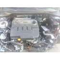 SEAT LEON (5F1)