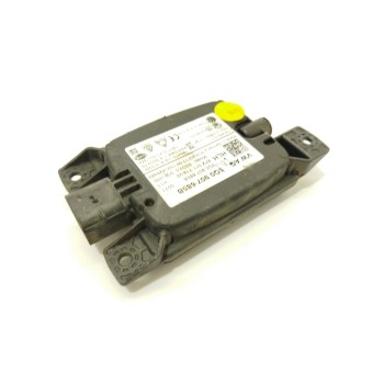 MODULO ELECTRONICO 5Q0907685B 6PZ01171922