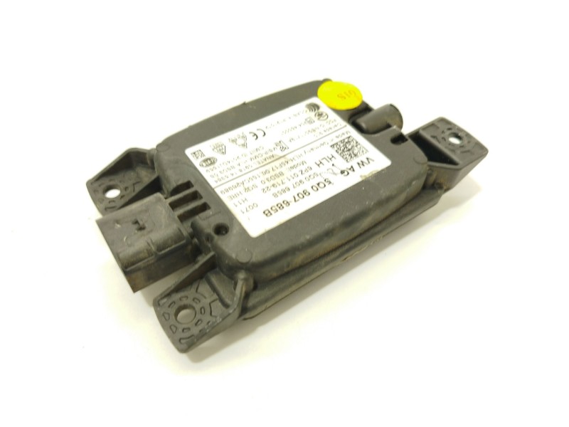 MODULO ELECTRONICO 5Q0907685B 6PZ01171922