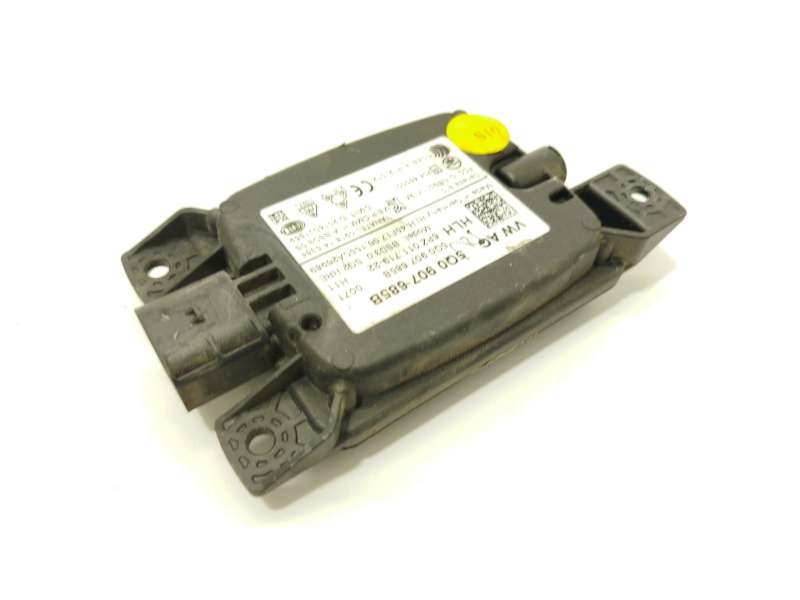 MODULO ELECTRONICO 5Q0907685B 6PZ011719