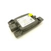 Recambio de modulo electronico para skoda superb iii station wagon (3v5) 2.0 tdi referencia OEM IAM 5Q0907685B  6PZ01171922