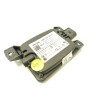 Recambio de modulo electronico para skoda superb iii station wagon (3v5) 2.0 tdi referencia OEM IAM 5Q0907685B  6PZ01171922