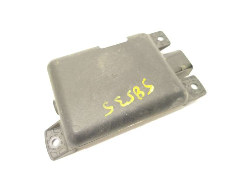 Recambio de modulo electronico para skoda superb iii station wagon (3v5) 2.0 tdi referencia OEM IAM 5Q0907685B  6PZ011719 3