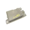Recambio de modulo electronico para skoda superb iii station wagon (3v5) 2.0 tdi referencia OEM IAM 5Q0907685B  6PZ01171922