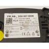 Recambio de modulo electronico para skoda superb iii station wagon (3v5) 2.0 tdi referencia OEM IAM 5Q0907685B  6PZ01171922
