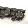 Recambio de mando climatizador para skoda superb iii station wagon (3v5) 2.0 tdi referencia OEM IAM 3V0907044AHYMS  