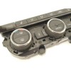 Recambio de mando climatizador para skoda superb iii station wagon (3v5) 2.0 tdi referencia OEM IAM 3V0907044AHYMS  