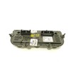 Recambio de mando climatizador para skoda superb iii station wagon (3v5) 2.0 tdi referencia OEM IAM 3V0907044AHYMS  