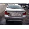 bmw serie 3 berlina (e90) del año 2005