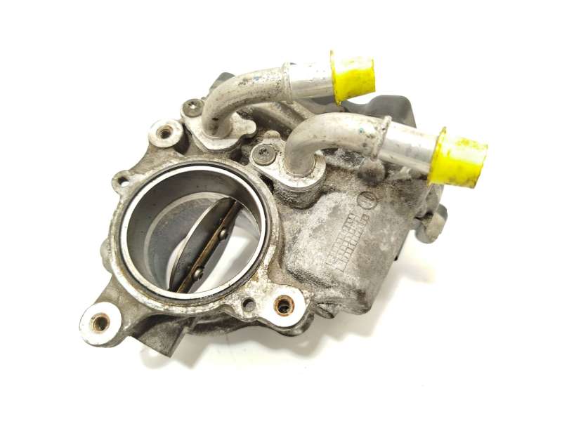 Recambio de caja mariposa para skoda superb iii station wagon (3v5) 2.0 tdi referencia OEM IAM 04L128059AA 2