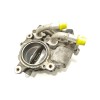 Recambio de caja mariposa para skoda superb iii station wagon (3v5) 2.0 tdi referencia OEM IAM 04L128059AA  