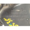 Recambio de caja mariposa para skoda superb iii station wagon (3v5) 2.0 tdi referencia OEM IAM 04L128059AA  