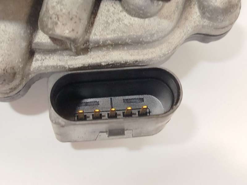 Recambio de caja mariposa para skoda superb iii station wagon (3v5) 2.0 tdi referencia OEM IAM 04L128059AA 4