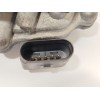 Recambio de caja mariposa para skoda superb iii station wagon (3v5) 2.0 tdi referencia OEM IAM 04L128059AA  