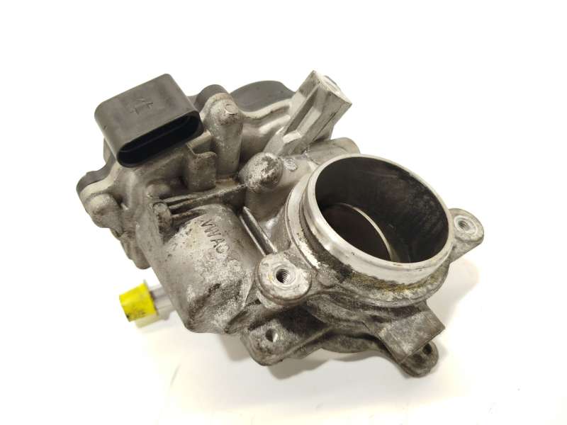 Recambio de caja mariposa para skoda superb iii station wagon (3v5) 2.0 tdi referencia OEM IAM 04L128059AA 5