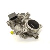 Recambio de caja mariposa para skoda superb iii station wagon (3v5) 2.0 tdi referencia OEM IAM 04L128059AA  