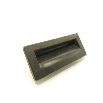 MANETA EXTERIOR PORTON 3V0827566 