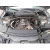 bmw x3 (e83) del año 2007