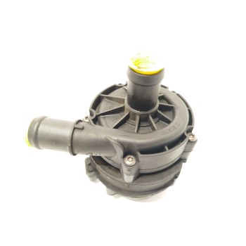 BOMBA AGUA 04L965567A 0392024006