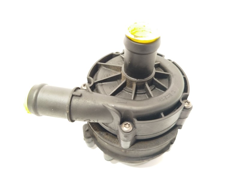 BOMBA AGUA 04L965567A 0392024006