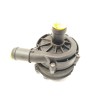 Recambio de bomba agua para skoda superb iii station wagon (3v5) 2.0 tdi referencia OEM IAM 04L965567A  0392024006