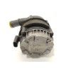 Recambio de bomba agua para skoda superb iii station wagon (3v5) 2.0 tdi referencia OEM IAM 04L965567A  0392024006