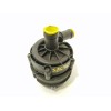 Recambio de bomba agua para skoda superb iii station wagon (3v5) 2.0 tdi referencia OEM IAM 04L965567A  0392024006